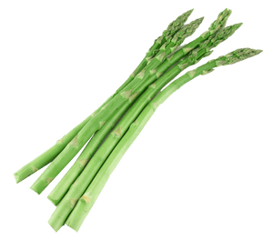 Asparagus (250g)