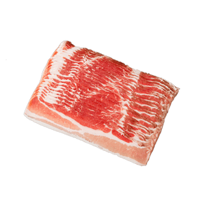 Beef - Belly Samgyeopsal Cut (500g)