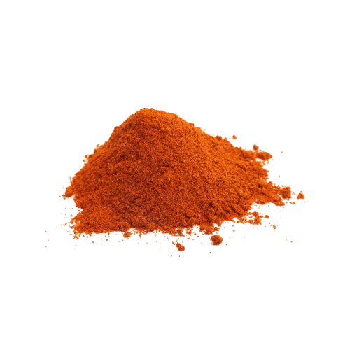 H&S Cayenne Powder (50g) Fresh and Green