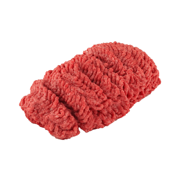 Beef Ground Beef Australian (500g) Fresh and Green