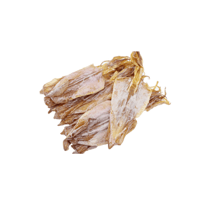 Dried Pusit (150g)