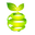 logo of Fresh and Green