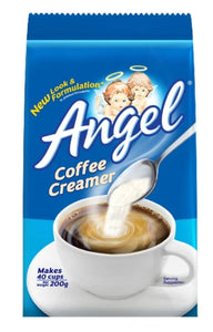 G - Angel Coffee Creamer 200g