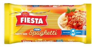 G - Fiesta Spaghetti 800g