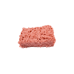 Pork - Pork Ground (500g)