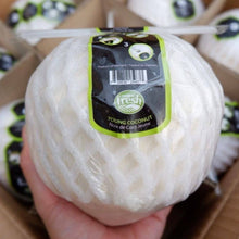 Load image into Gallery viewer, BTB - Vietnam Coconut Juice + straw (12 pieces)
