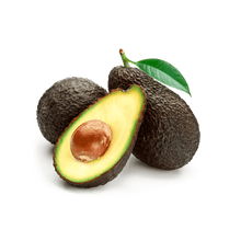 Load image into Gallery viewer, Avocado Hass DOLE (900g-1kg) ⭐
