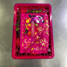 Load image into Gallery viewer, BTB - Jelly Oranges (16-17pcs/box)
