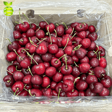 Load image into Gallery viewer, BTB - Cherry Fresh Gift Box (2.5kg/box) ⭐

