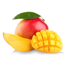 Load image into Gallery viewer, Apple Mango (1kg)
