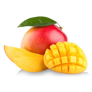 Apple Mango (1kg)