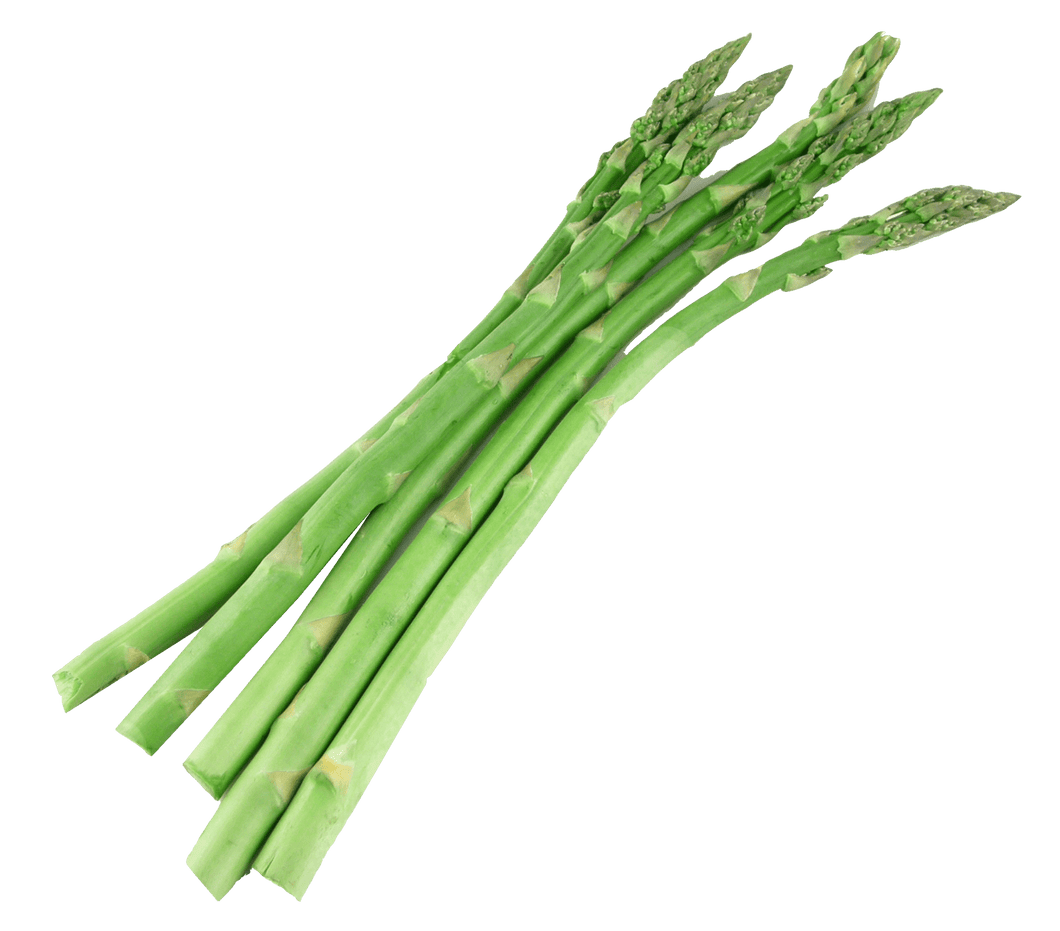 Asparagus (250g)