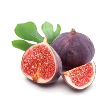 Load image into Gallery viewer, Fresh Figs (6pcs/pack) ⭐
