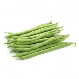 Baguio Beans (250g)