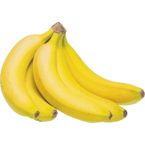 Banana (1kg)