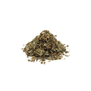 H&S - Basil (50g)