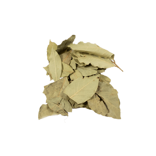 H&S - Laurel Leaves (20g)