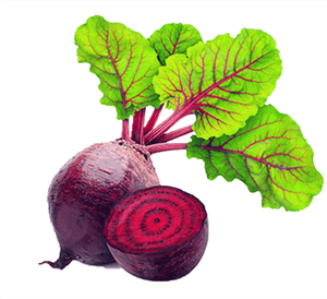 Beet Root (250g)