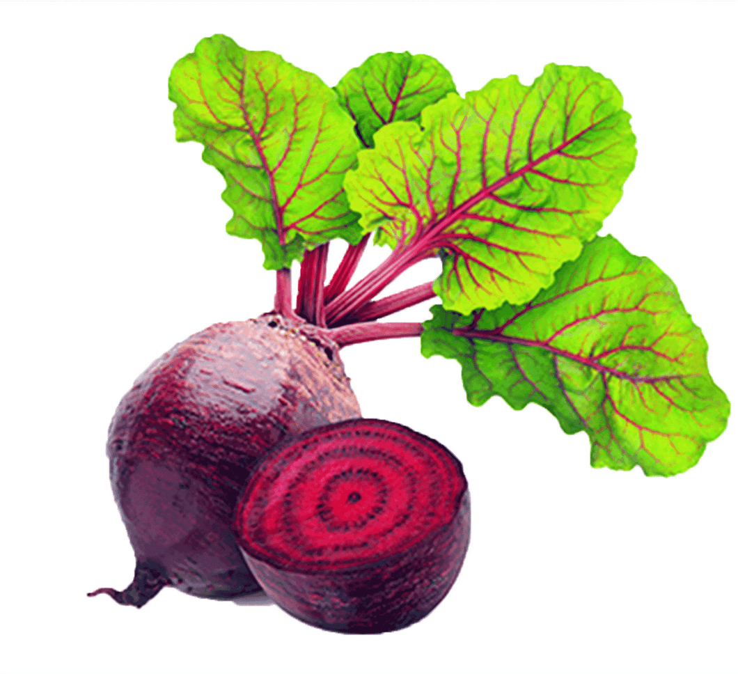 Beet Root (250g)