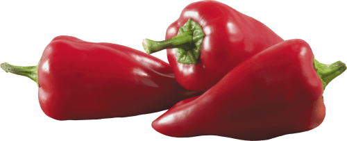 Bell Pepper Red Tulis (250g)