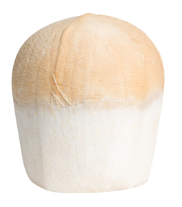 Buko Fresh Sweet Trimmed (piece)