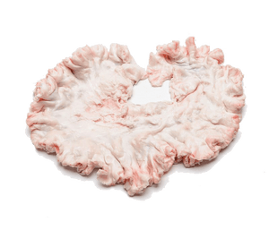 Pork - Flower Chicharon Bulaklak (500G)