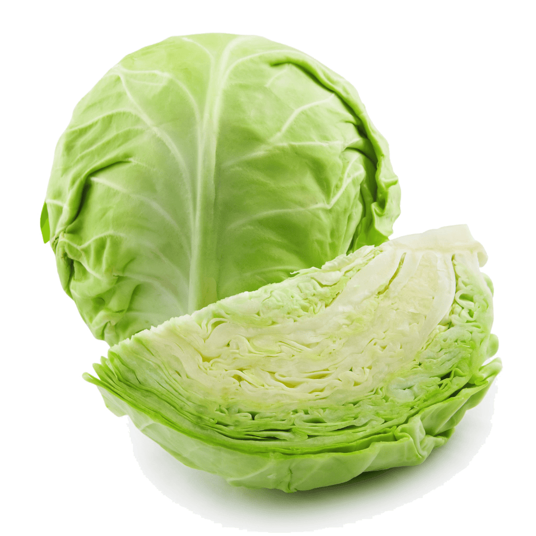 Cabbage White (1kg)