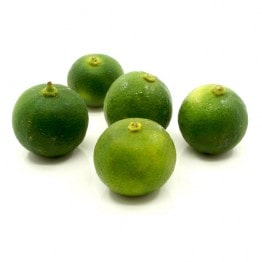 Calamansi (100g)