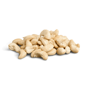 Cashew Nuts (250g)