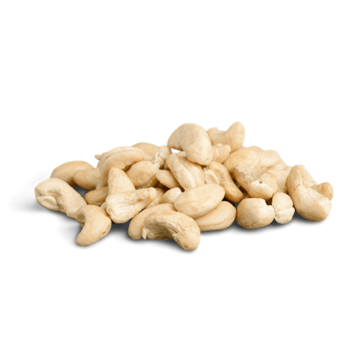 Cashew Nuts (250g)