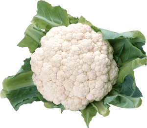 Cauliflower (500g)