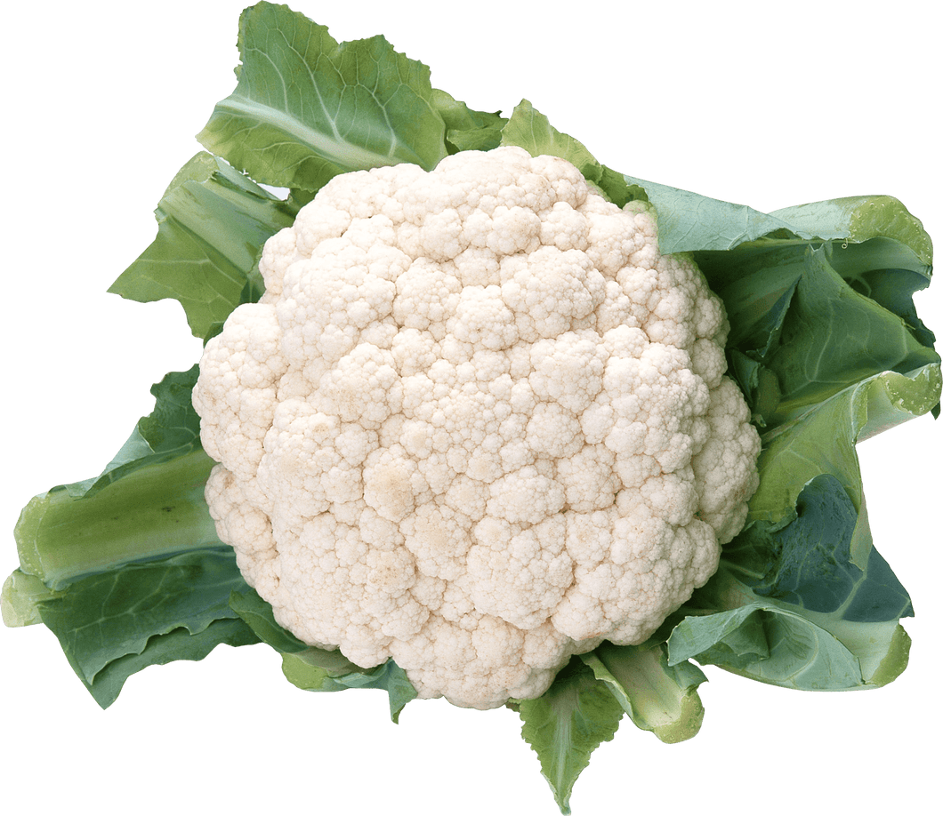 Cauliflower (500g)