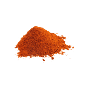 H&S - Cayenne Powder (50g)