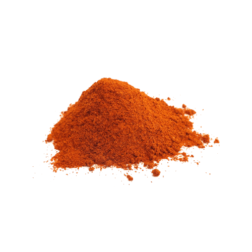 H&S - Cayenne Powder (50g)