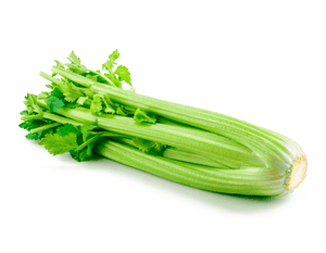 Celery (250g)