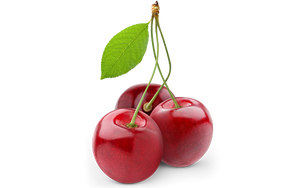 Cherry (500g) ⭐