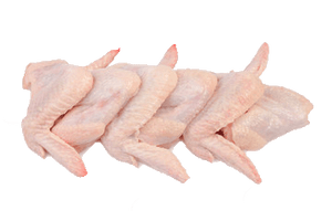Chicken - Wings (500g)