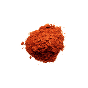 H&S - Chili Powder (50g)