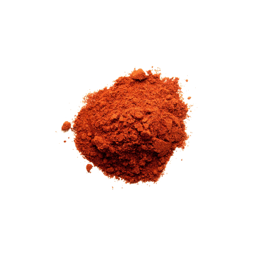 H&S - Chili Powder (50g)