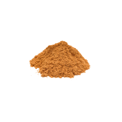 H&S - Cinnamon (50g)
