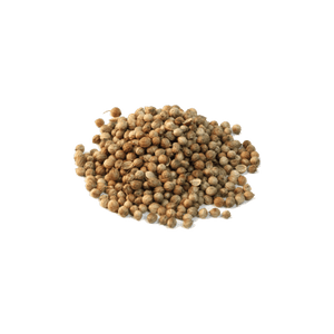 H&S - Coriander Seeds (50g)