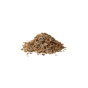 H&S - Cumin Seed (50g)