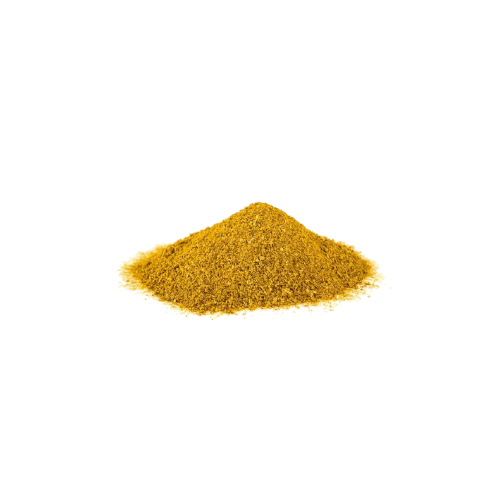 H&S - Curry Powder (50g) – Fresh and Green