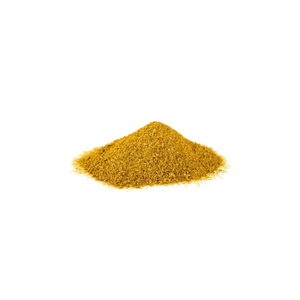 H&S - Curry Powder (50g)