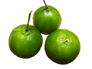 Dalandan (500g)