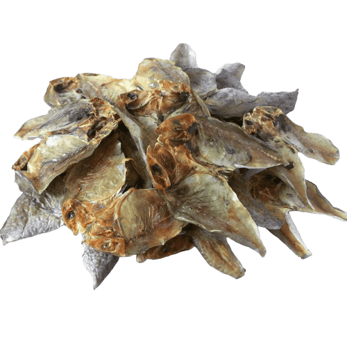 Danggit (250g) – Fresh and Green