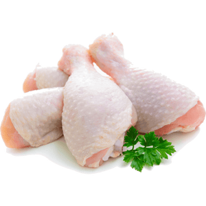 Chicken - Drumstick (500g)