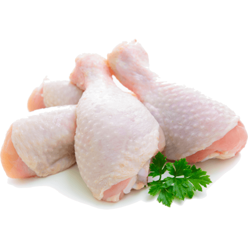 Chicken - Drumstick (500g)