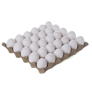 Eggs Large (Tray)