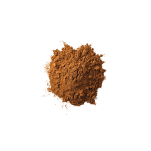 H&S - Five Spice Powder (50g)